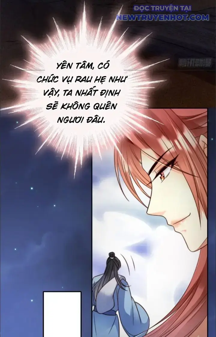 Tùy Tùng Của Nữ Phản Diện Chapter 13 - Trang 16