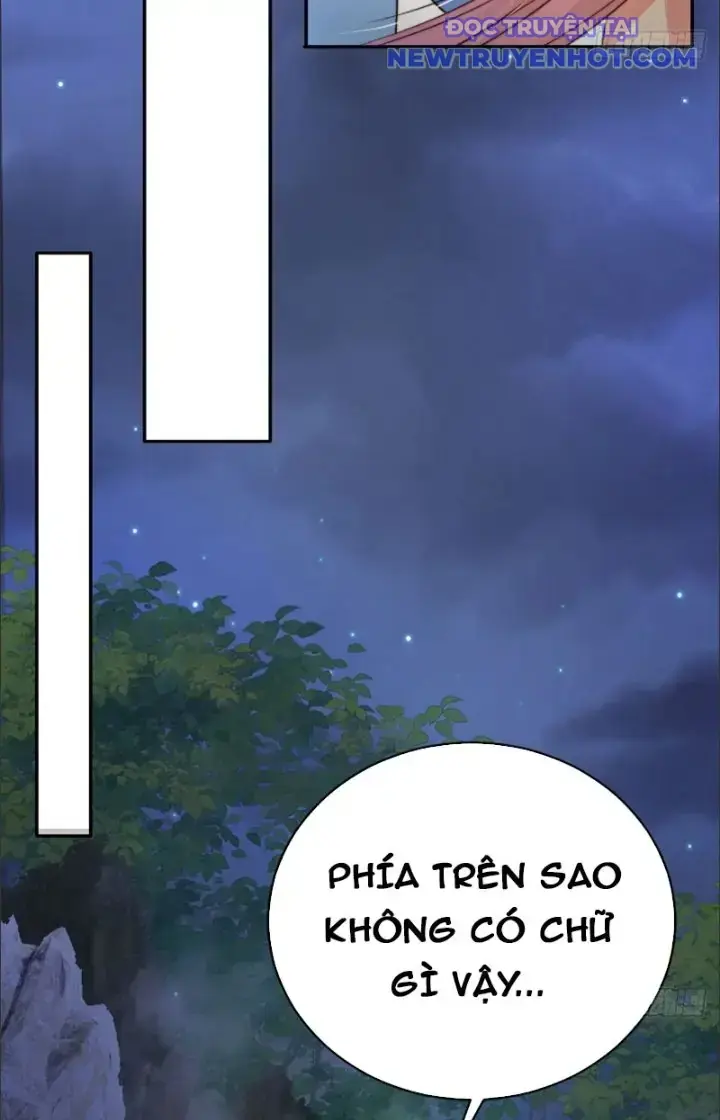 Tùy Tùng Của Nữ Phản Diện Chapter 13 - Trang 17