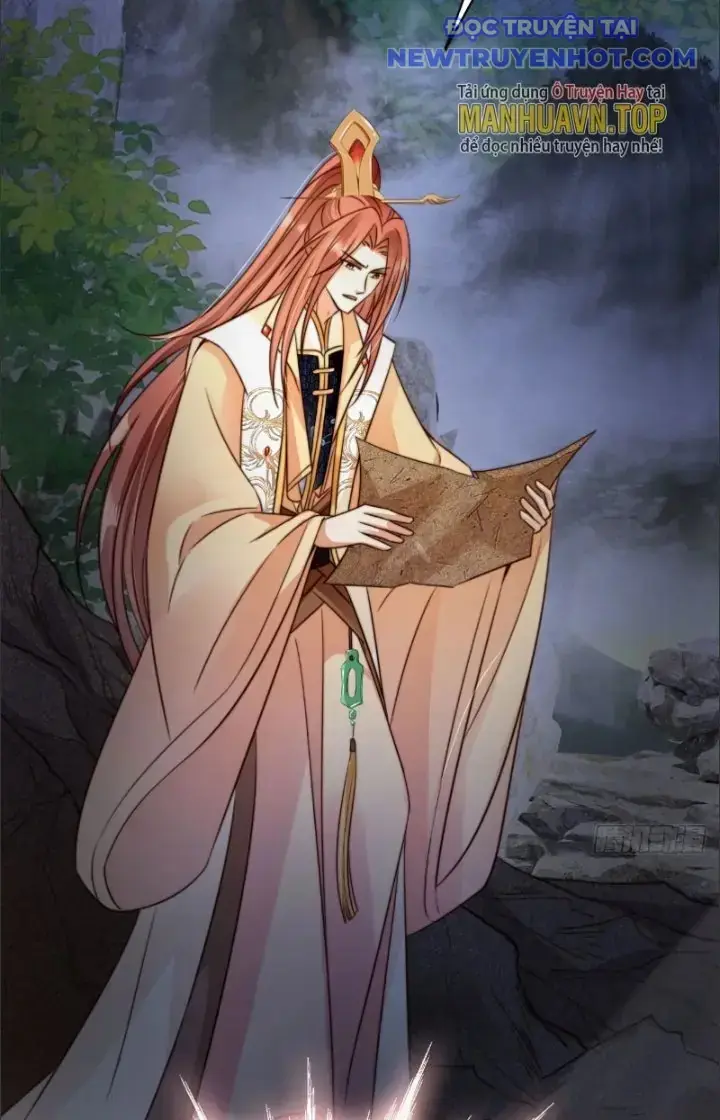 Tùy Tùng Của Nữ Phản Diện Chapter 13 - Trang 18