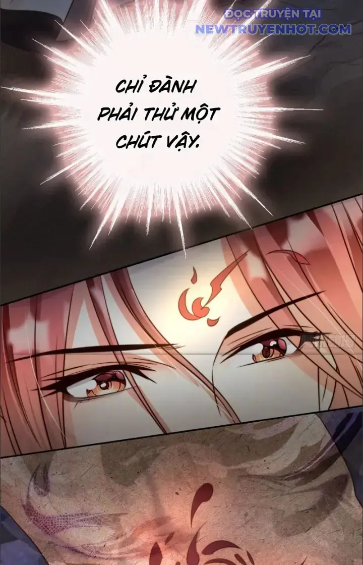 Tùy Tùng Của Nữ Phản Diện Chapter 13 - Trang 19