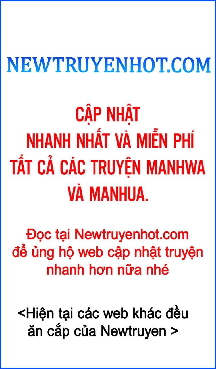 Tùy Tùng Của Nữ Phản Diện Chapter 13 - Trang 2