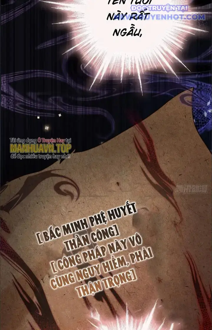 Tùy Tùng Của Nữ Phản Diện Chapter 13 - Trang 21