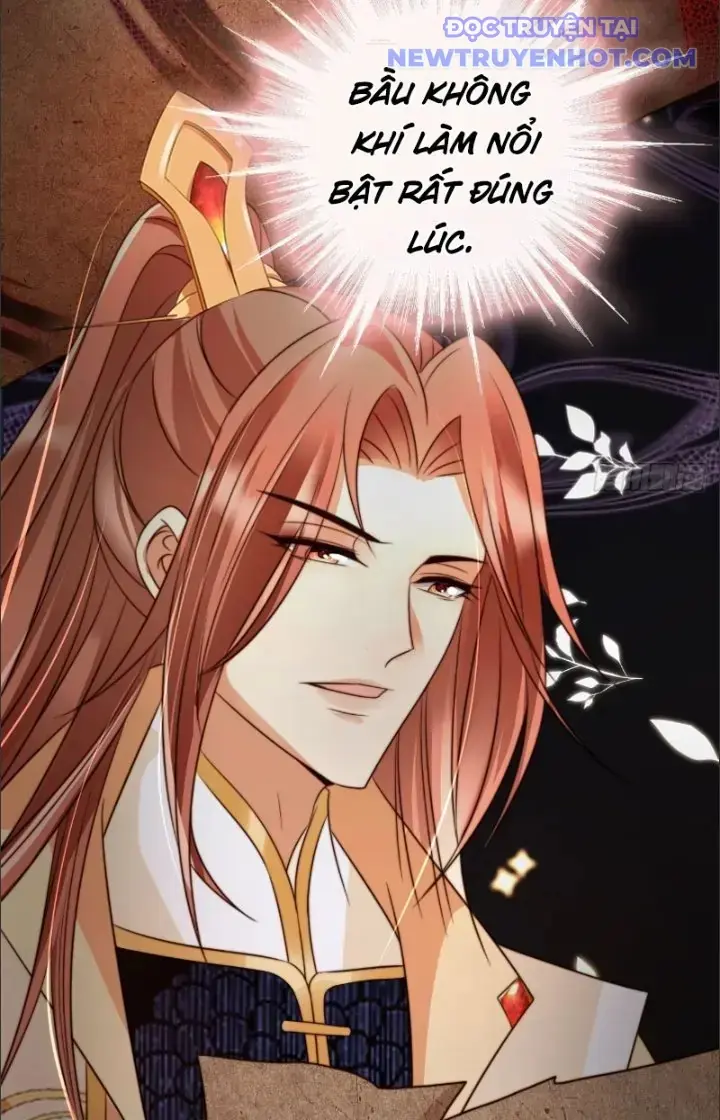 Tùy Tùng Của Nữ Phản Diện Chapter 13 - Trang 22