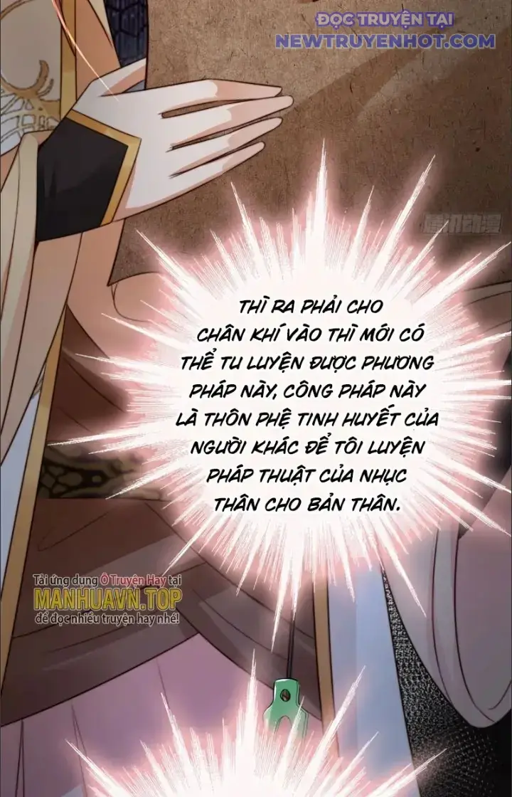 Tùy Tùng Của Nữ Phản Diện Chapter 13 - Trang 23