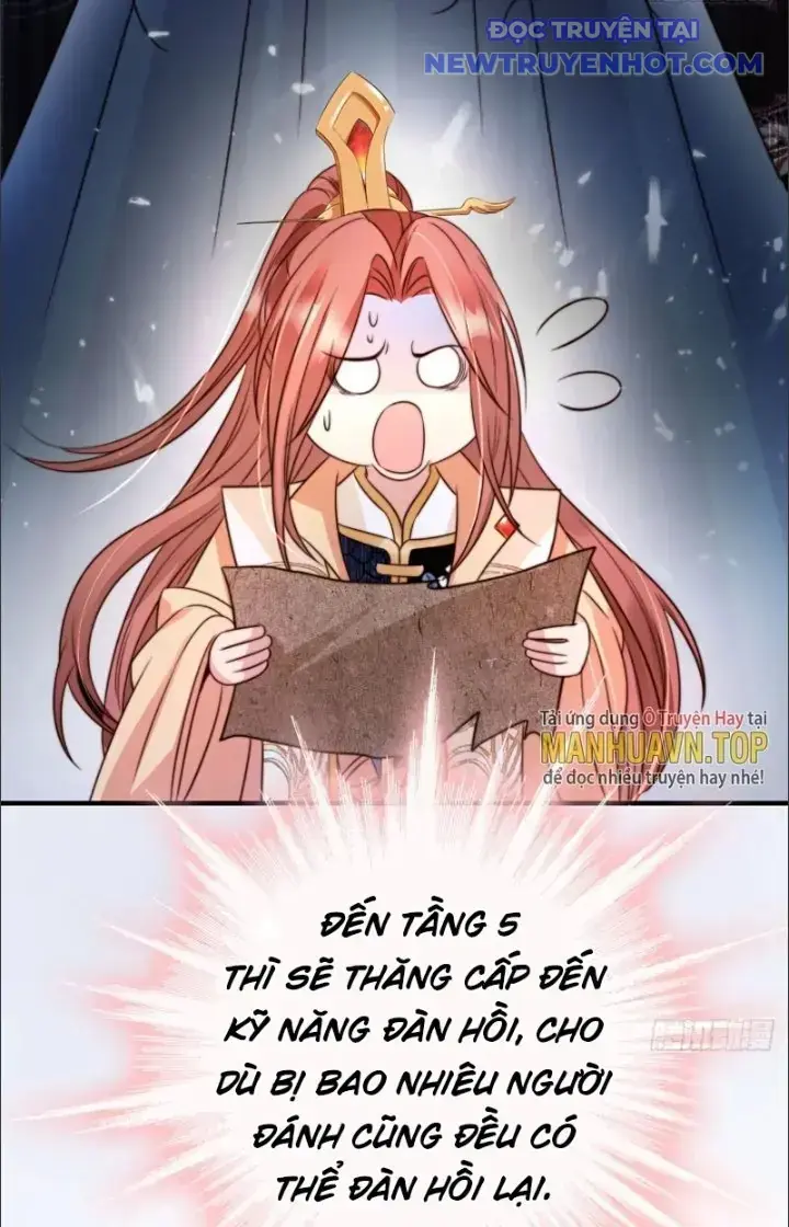 Tùy Tùng Của Nữ Phản Diện Chapter 13 - Trang 25