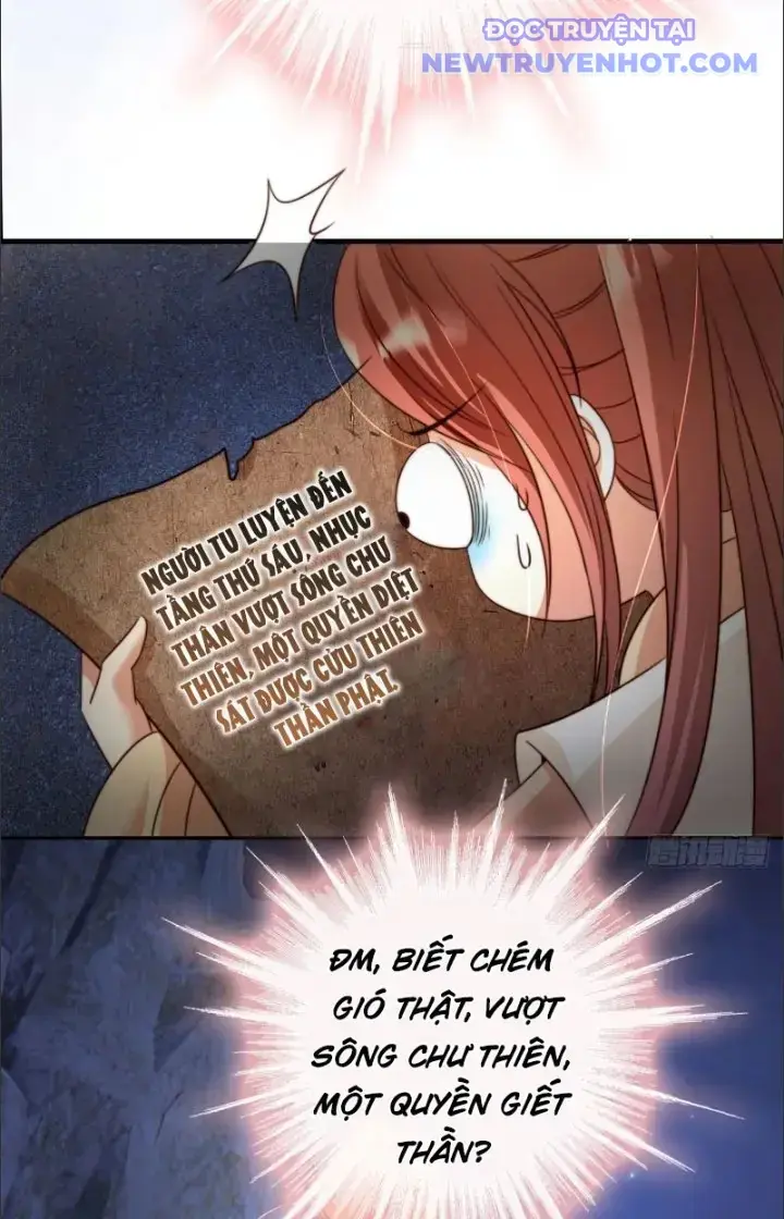 Tùy Tùng Của Nữ Phản Diện Chapter 13 - Trang 26