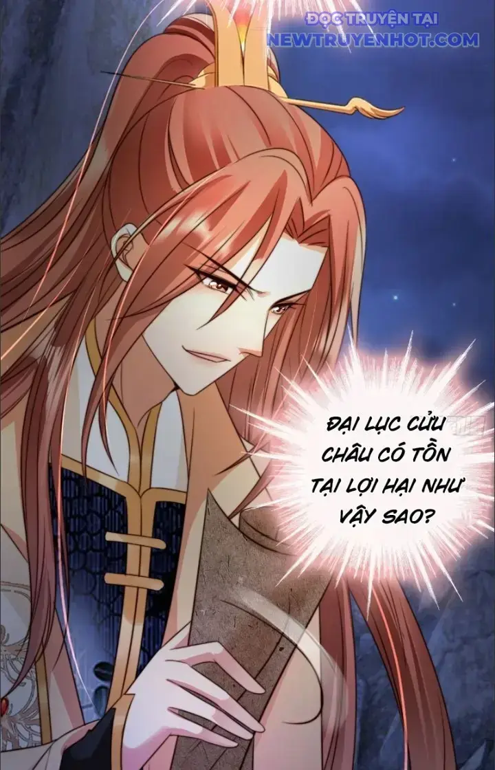 Tùy Tùng Của Nữ Phản Diện Chapter 13 - Trang 27