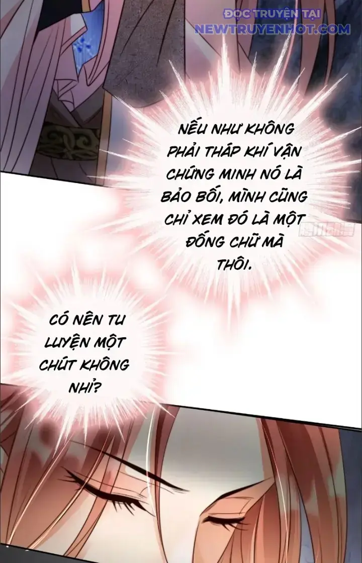 Tùy Tùng Của Nữ Phản Diện Chapter 13 - Trang 28