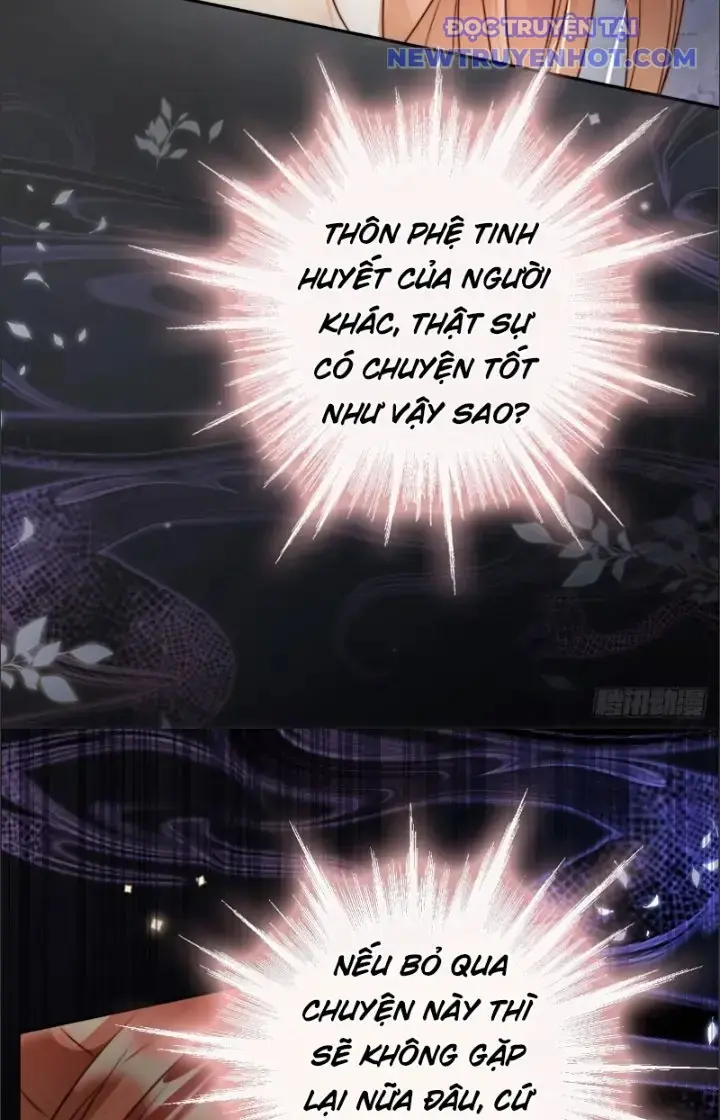 Tùy Tùng Của Nữ Phản Diện Chapter 13 - Trang 29
