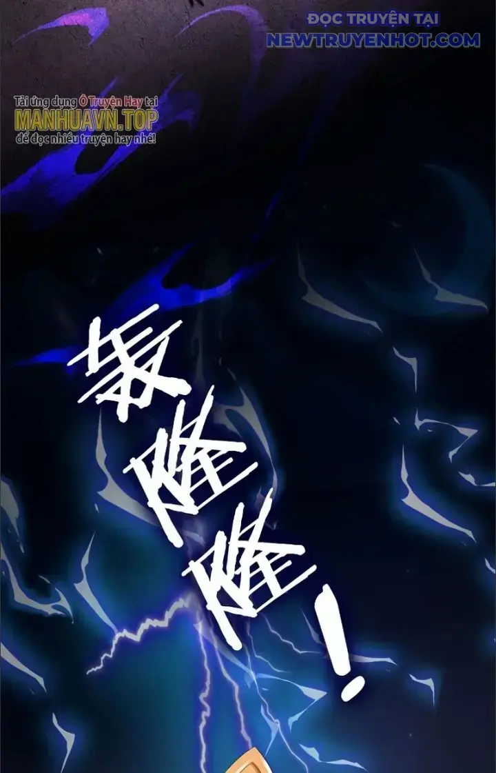 Tùy Tùng Của Nữ Phản Diện Chapter 13 - Trang 32