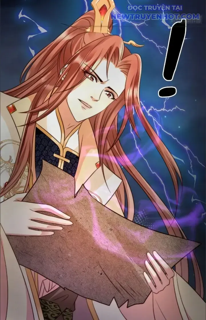 Tùy Tùng Của Nữ Phản Diện Chapter 13 - Trang 33
