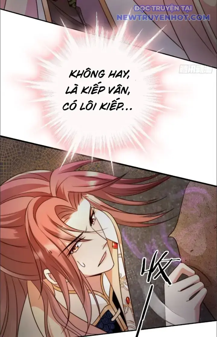 Tùy Tùng Của Nữ Phản Diện Chapter 13 - Trang 34