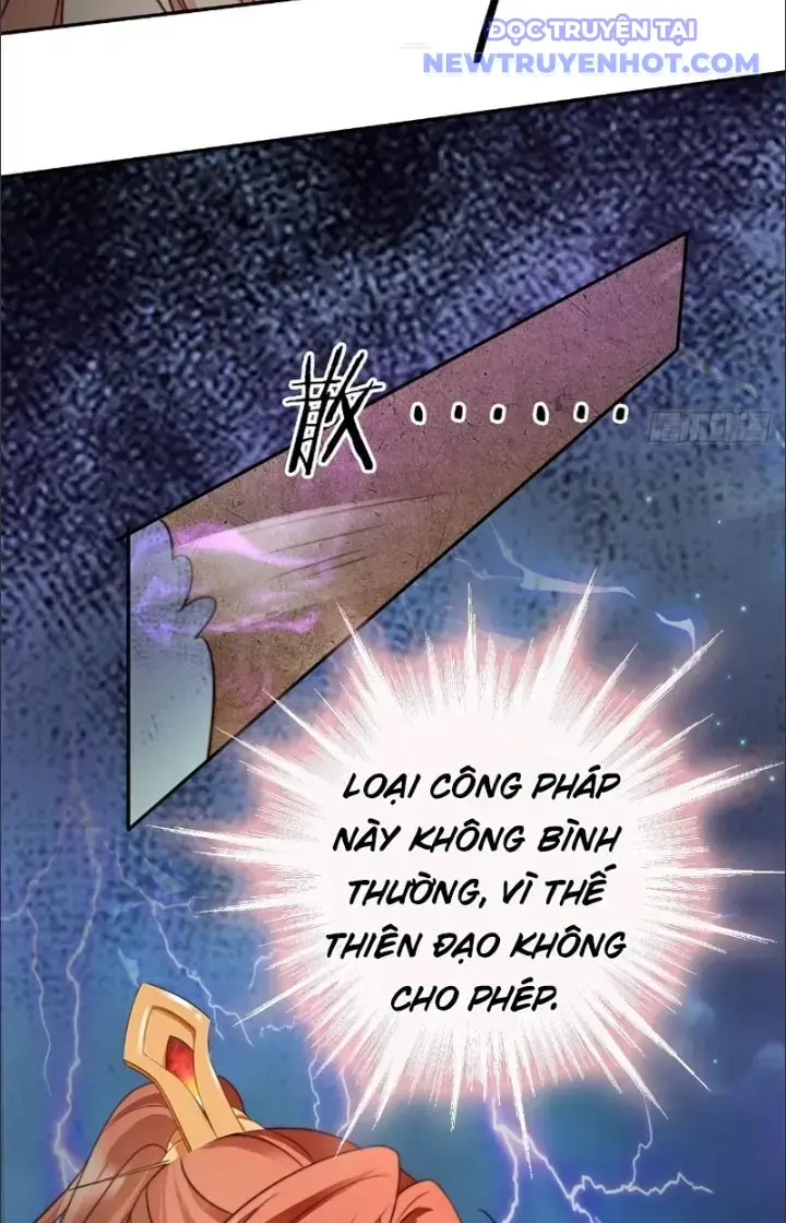 Tùy Tùng Của Nữ Phản Diện Chapter 13 - Trang 35