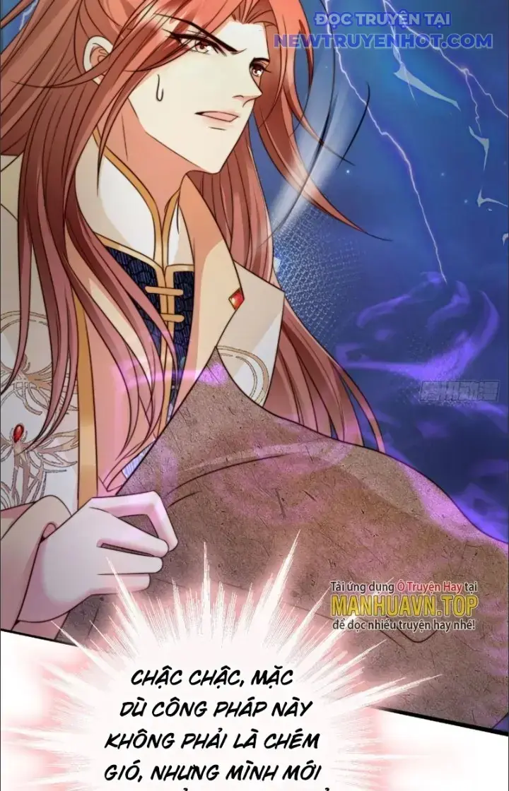 Tùy Tùng Của Nữ Phản Diện Chapter 13 - Trang 36