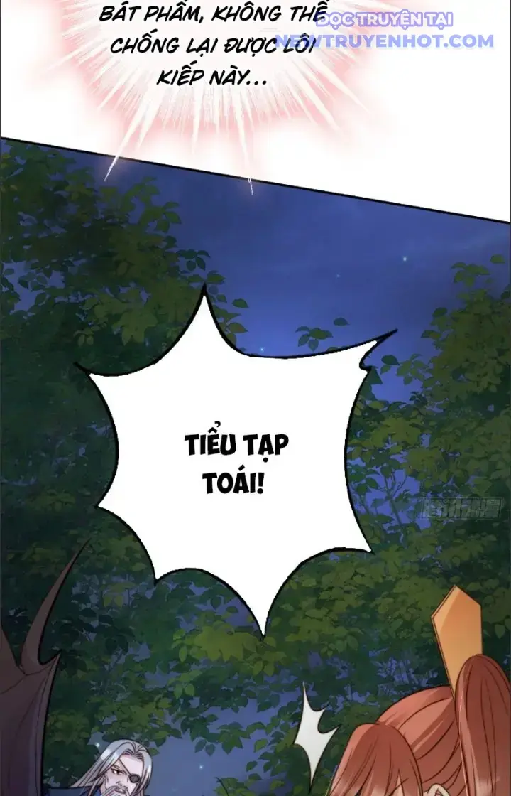 Tùy Tùng Của Nữ Phản Diện Chapter 13 - Trang 37