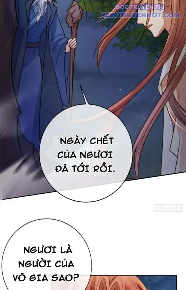 Tùy Tùng Của Nữ Phản Diện Chapter 13 - Trang 38