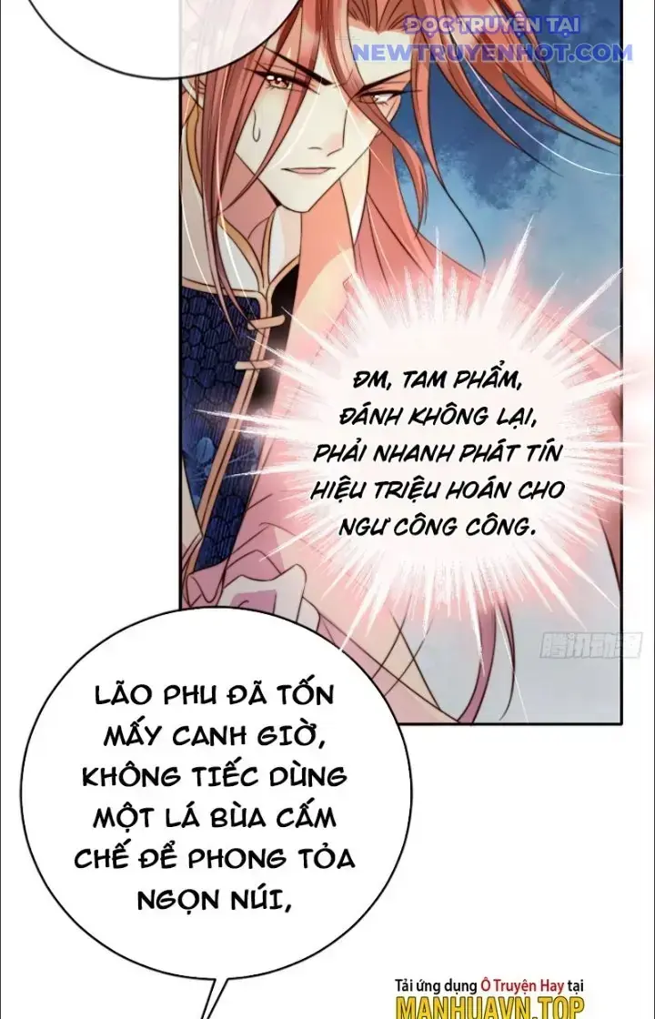 Tùy Tùng Của Nữ Phản Diện Chapter 13 - Trang 39