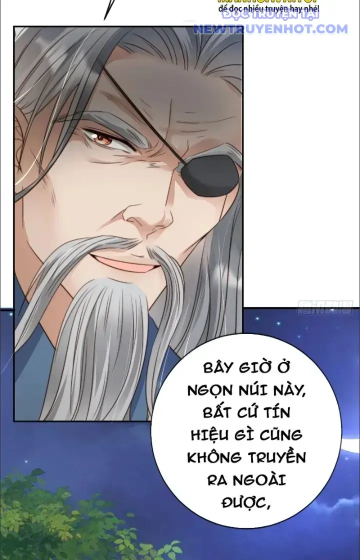 Tùy Tùng Của Nữ Phản Diện Chapter 13 - Trang 40