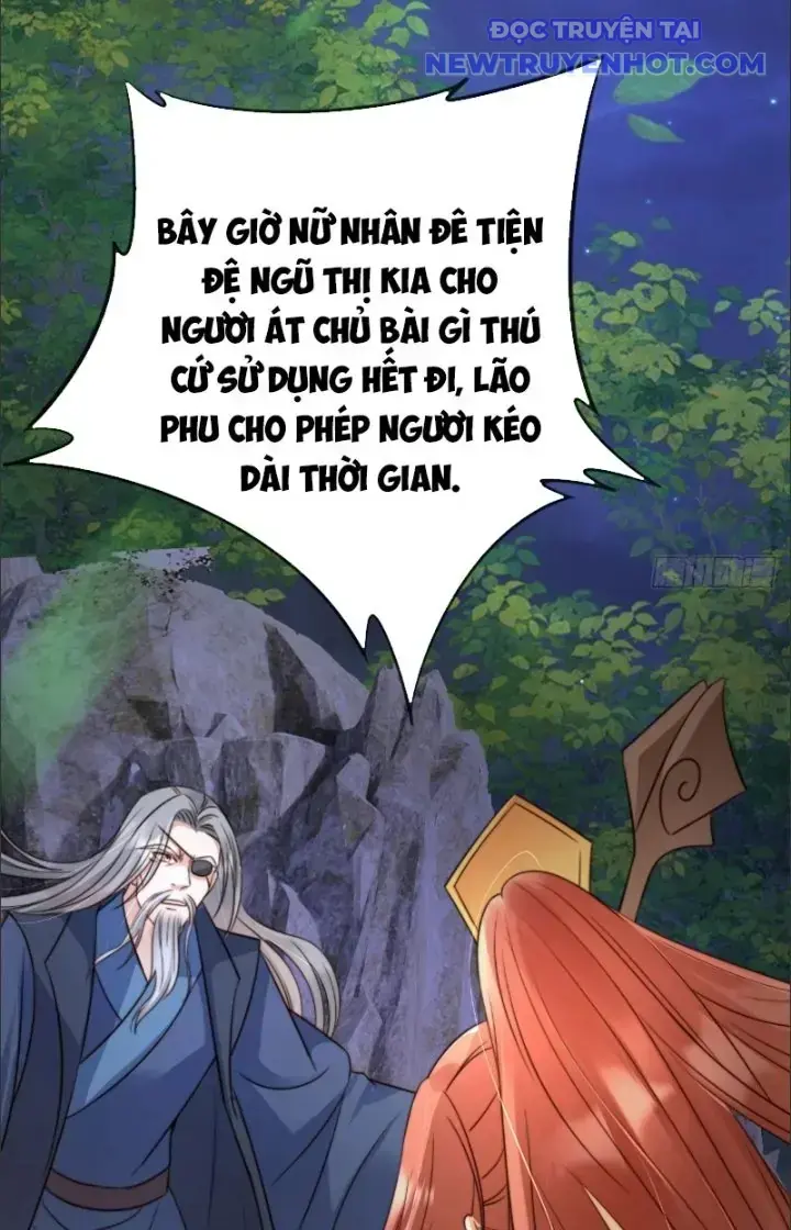 Tùy Tùng Của Nữ Phản Diện Chapter 13 - Trang 41