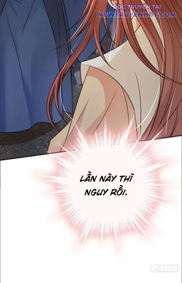 Tùy Tùng Của Nữ Phản Diện Chapter 13 - Trang 42