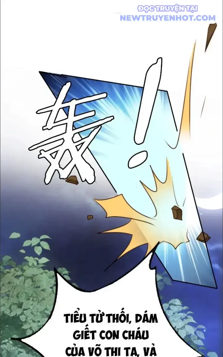 Tùy Tùng Của Nữ Phản Diện Chapter 13 - Trang 43