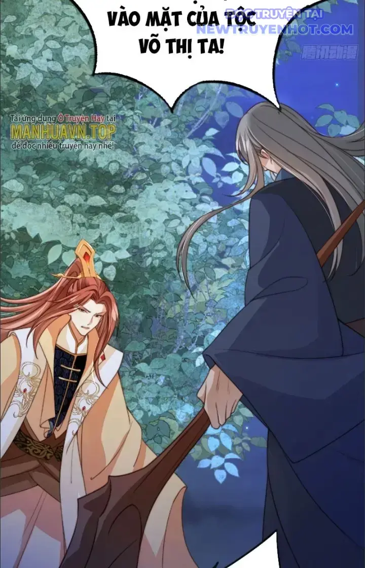 Tùy Tùng Của Nữ Phản Diện Chapter 13 - Trang 44