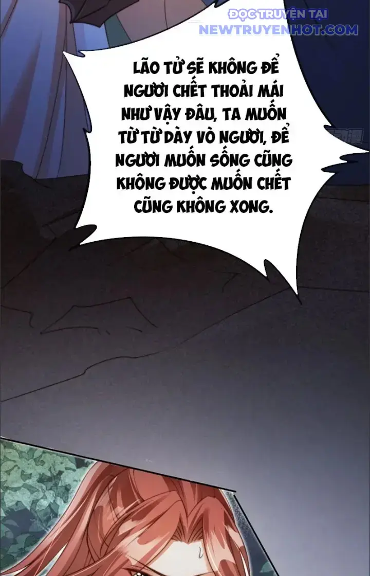 Tùy Tùng Của Nữ Phản Diện Chapter 13 - Trang 45