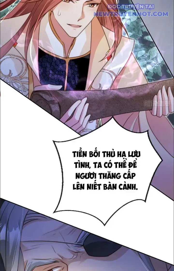 Tùy Tùng Của Nữ Phản Diện Chapter 13 - Trang 46