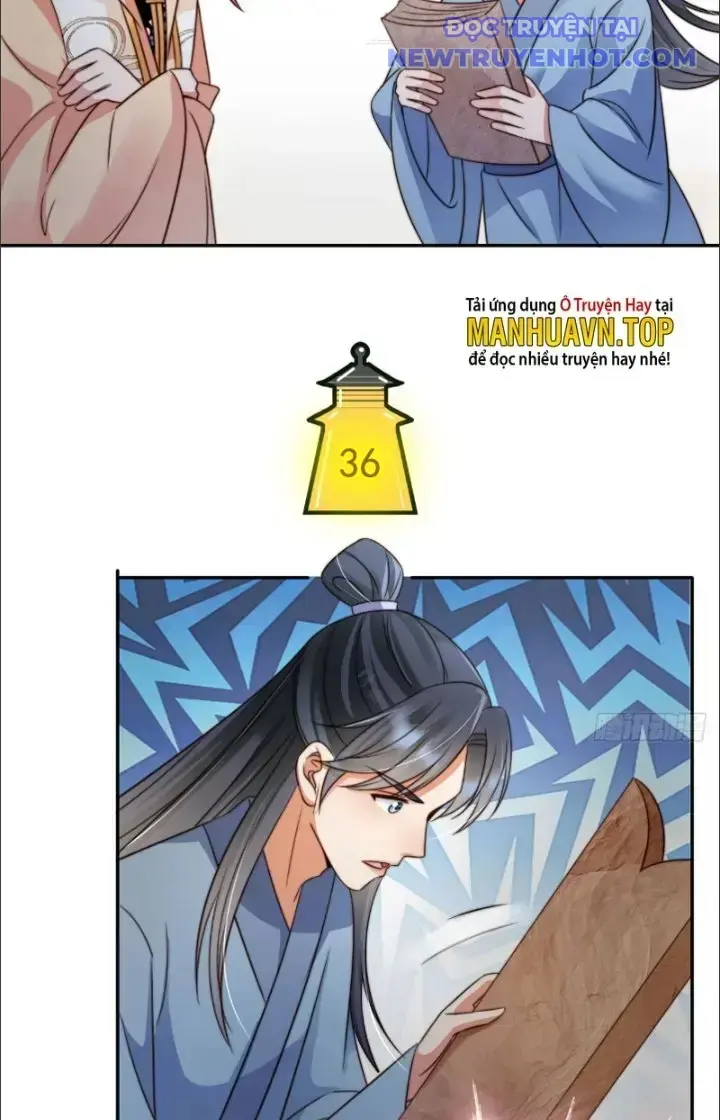 Tùy Tùng Của Nữ Phản Diện Chapter 13 - Trang 5