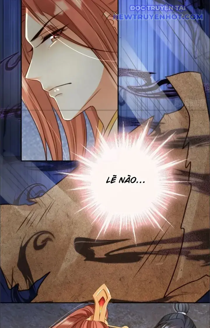 Tùy Tùng Của Nữ Phản Diện Chapter 13 - Trang 9