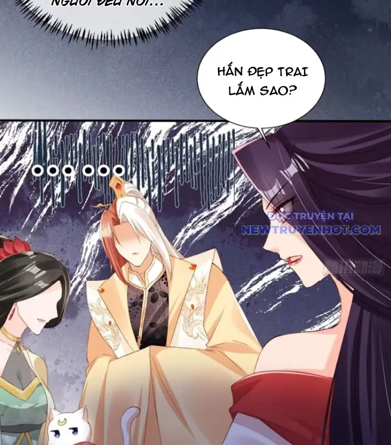 Tùy Tùng Của Nữ Phản Diện Chapter 130 - Trang 10
