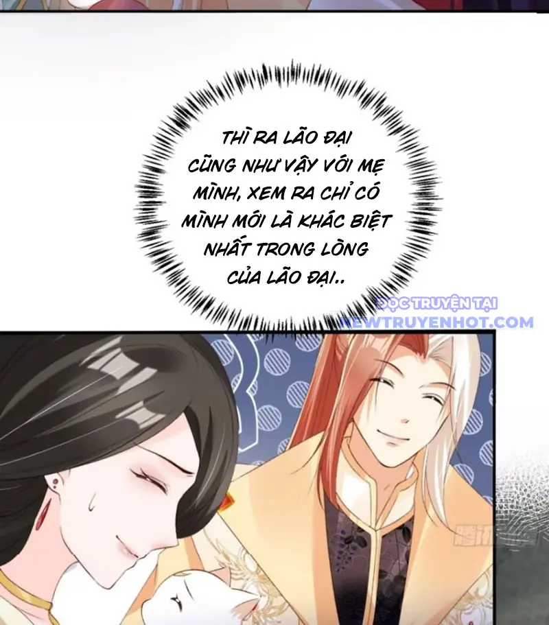 Tùy Tùng Của Nữ Phản Diện Chapter 130 - Trang 11