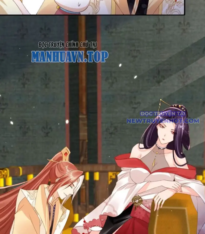 Tùy Tùng Của Nữ Phản Diện Chapter 130 - Trang 12
