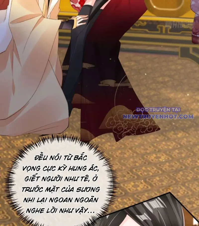 Tùy Tùng Của Nữ Phản Diện Chapter 130 - Trang 13