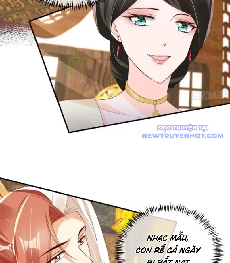 Tùy Tùng Của Nữ Phản Diện Chapter 130 - Trang 14