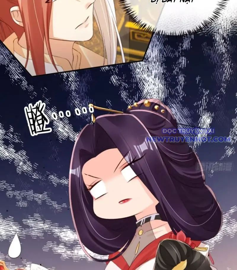 Tùy Tùng Của Nữ Phản Diện Chapter 130 - Trang 15