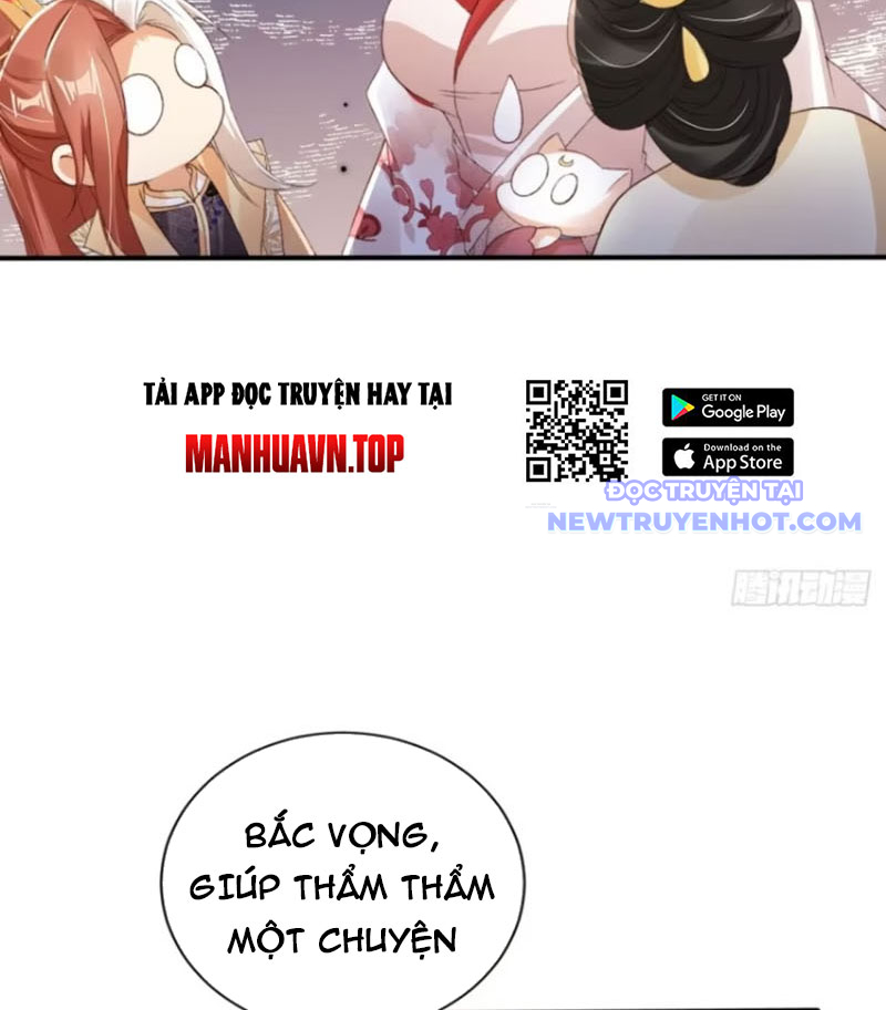 Tùy Tùng Của Nữ Phản Diện Chapter 130 - Trang 16