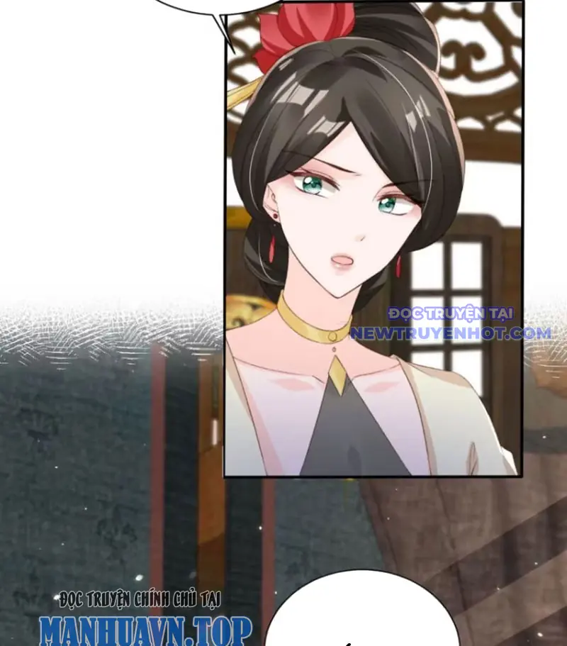 Tùy Tùng Của Nữ Phản Diện Chapter 130 - Trang 17