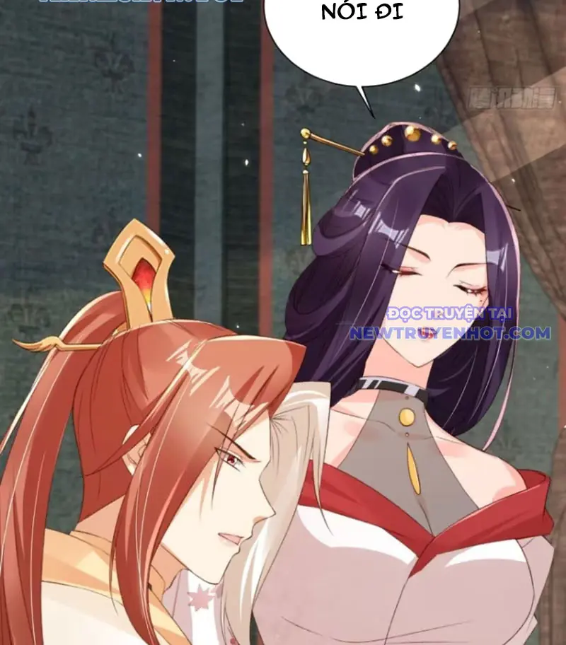 Tùy Tùng Của Nữ Phản Diện Chapter 130 - Trang 18