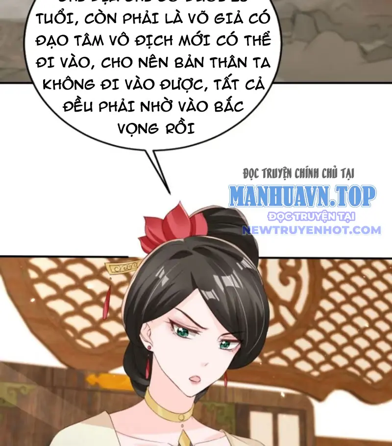 Tùy Tùng Của Nữ Phản Diện Chapter 130 - Trang 23