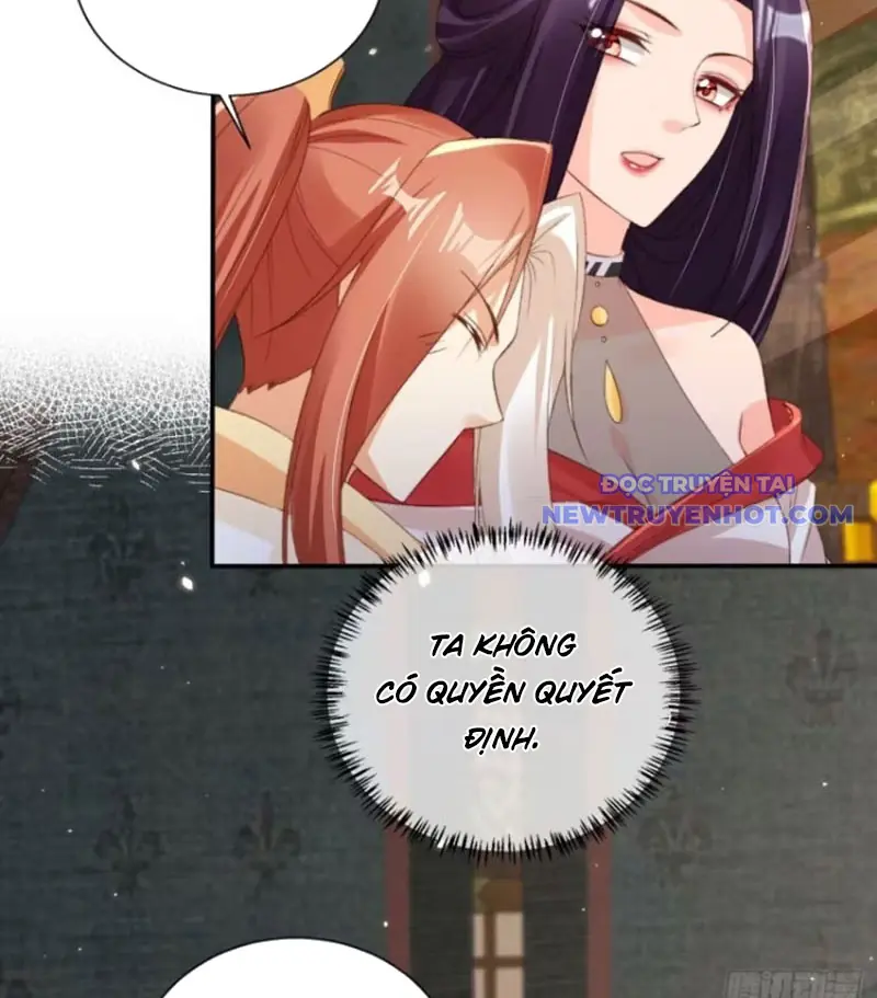 Tùy Tùng Của Nữ Phản Diện Chapter 130 - Trang 25