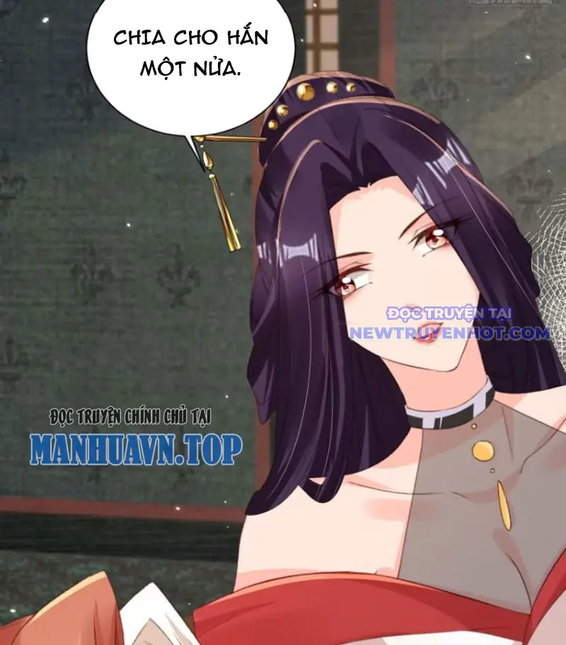 Tùy Tùng Của Nữ Phản Diện Chapter 130 - Trang 26