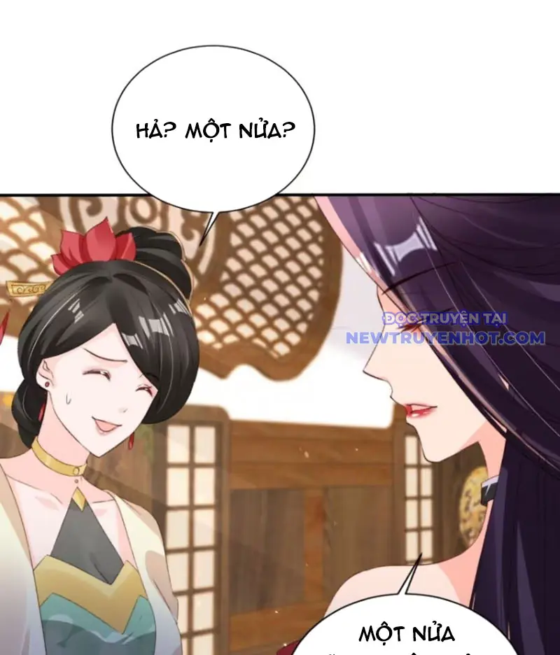 Tùy Tùng Của Nữ Phản Diện Chapter 130 - Trang 28