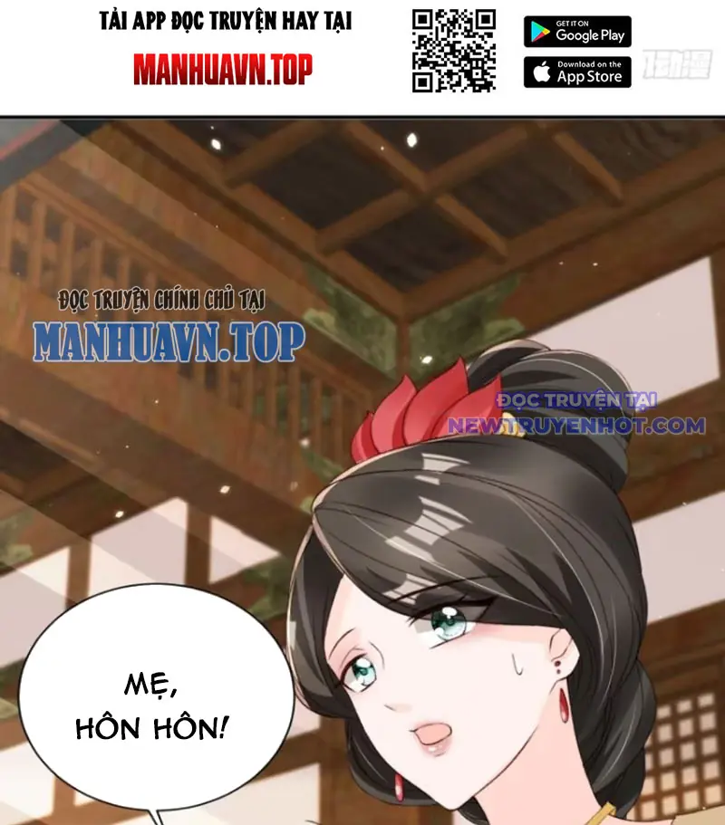 Tùy Tùng Của Nữ Phản Diện Chapter 130 - Trang 3