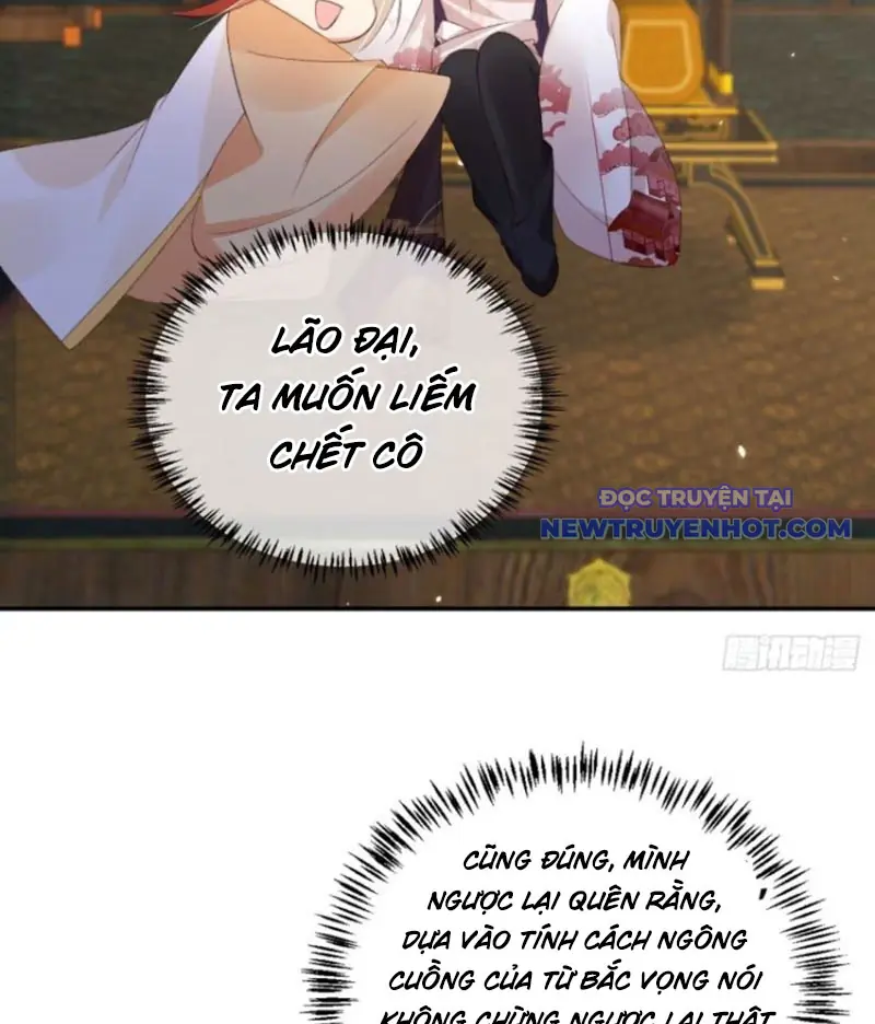 Tùy Tùng Của Nữ Phản Diện Chapter 130 - Trang 30