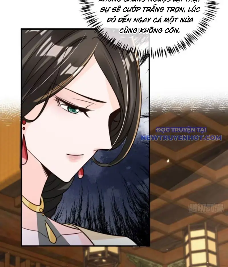 Tùy Tùng Của Nữ Phản Diện Chapter 130 - Trang 31