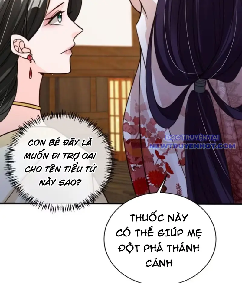 Tùy Tùng Của Nữ Phản Diện Chapter 130 - Trang 33
