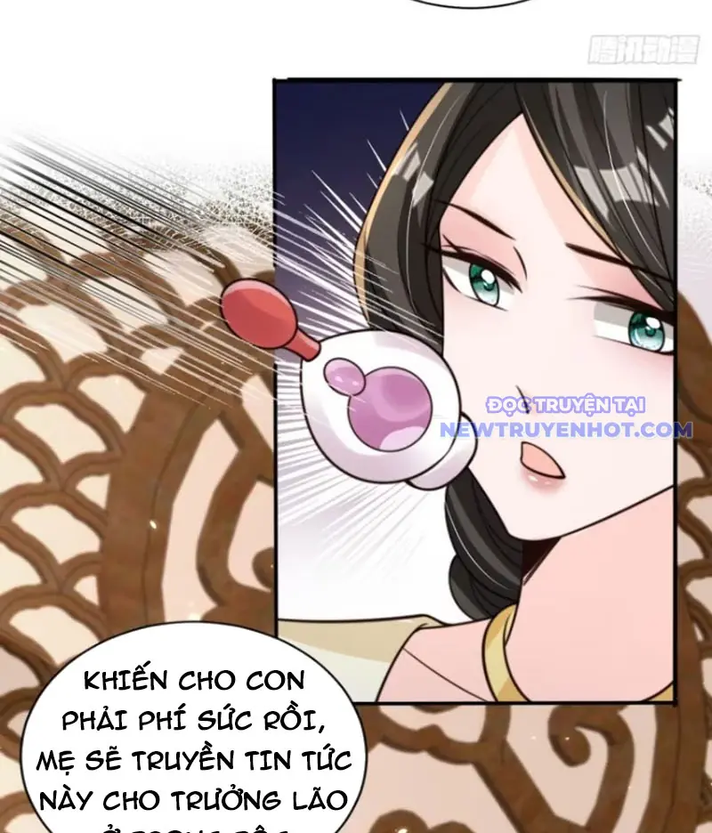Tùy Tùng Của Nữ Phản Diện Chapter 130 - Trang 34