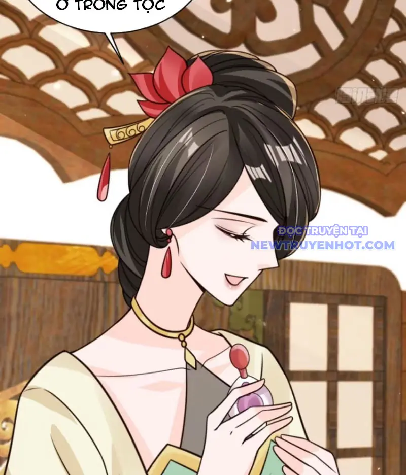Tùy Tùng Của Nữ Phản Diện Chapter 130 - Trang 35