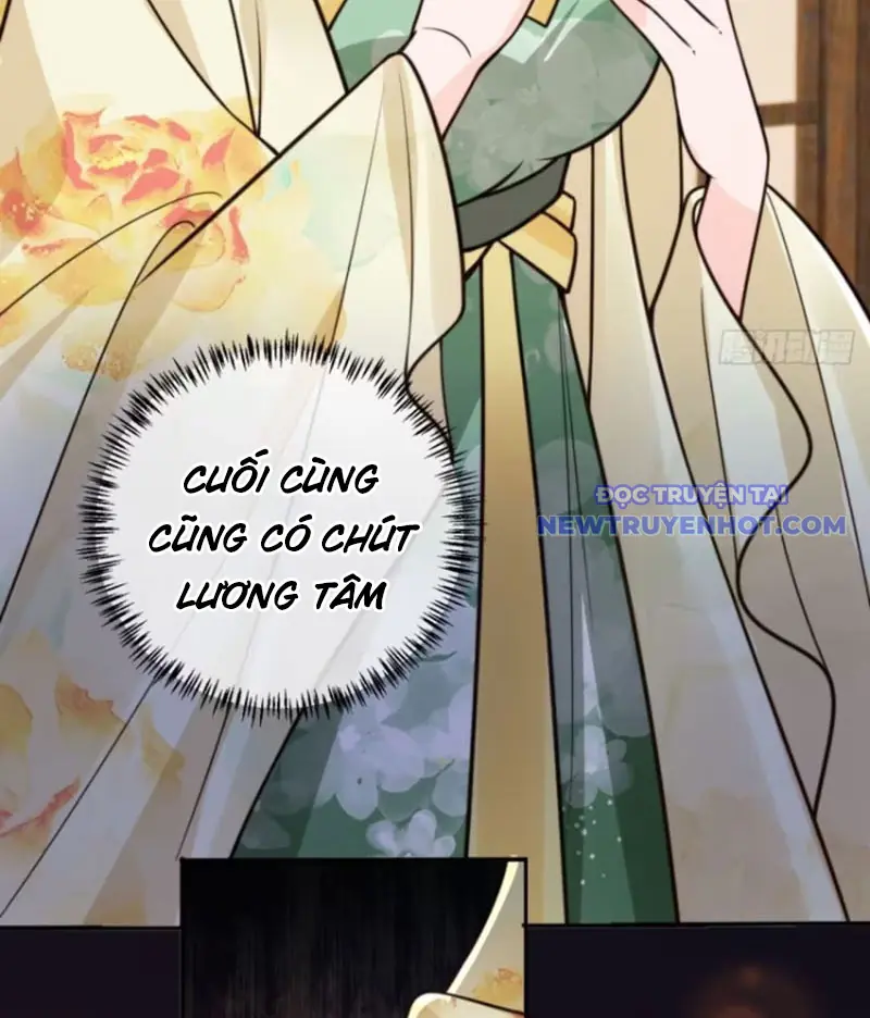 Tùy Tùng Của Nữ Phản Diện Chapter 130 - Trang 36